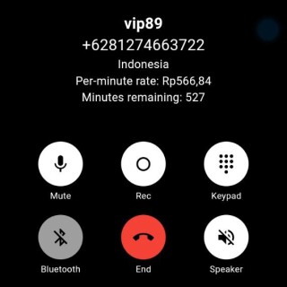 vip89