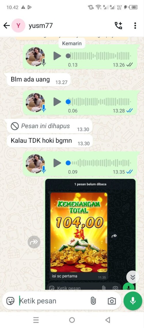 yusm77.jpeg
