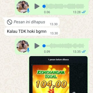 yusm77