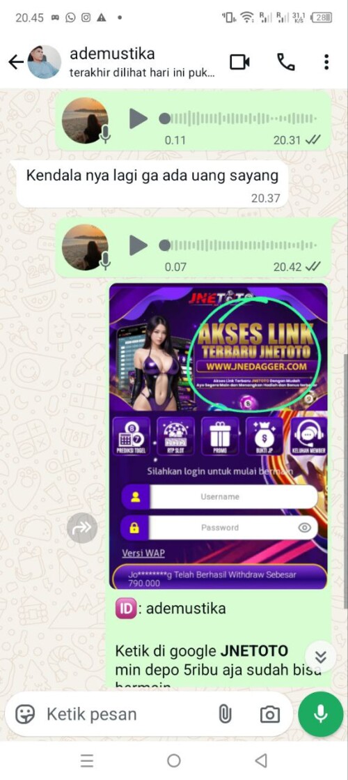 ademustika.jpeg