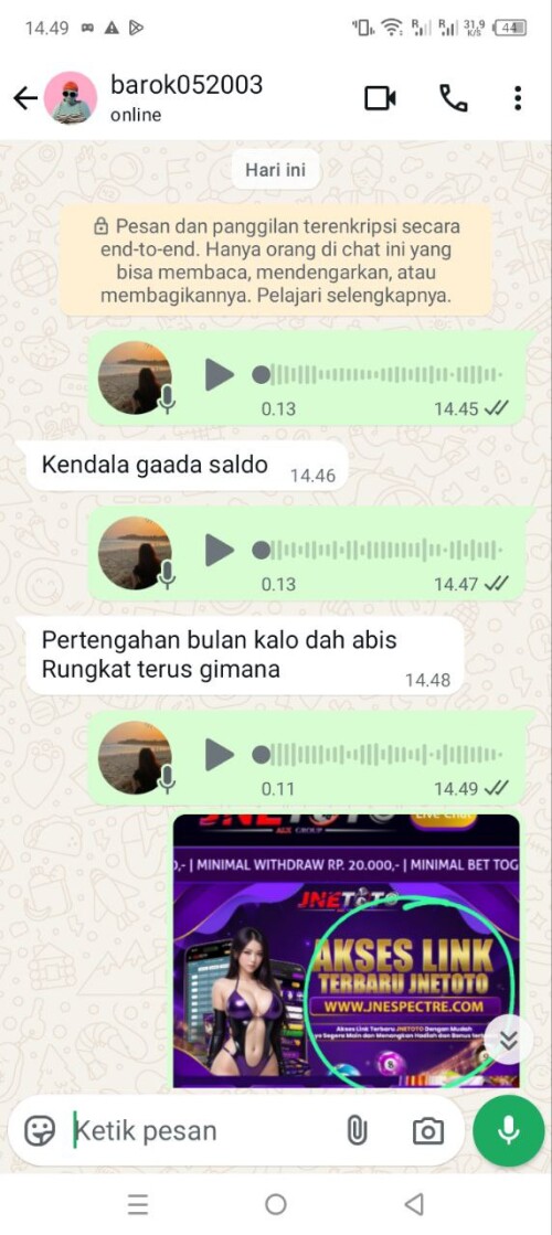 barok052003.jpeg