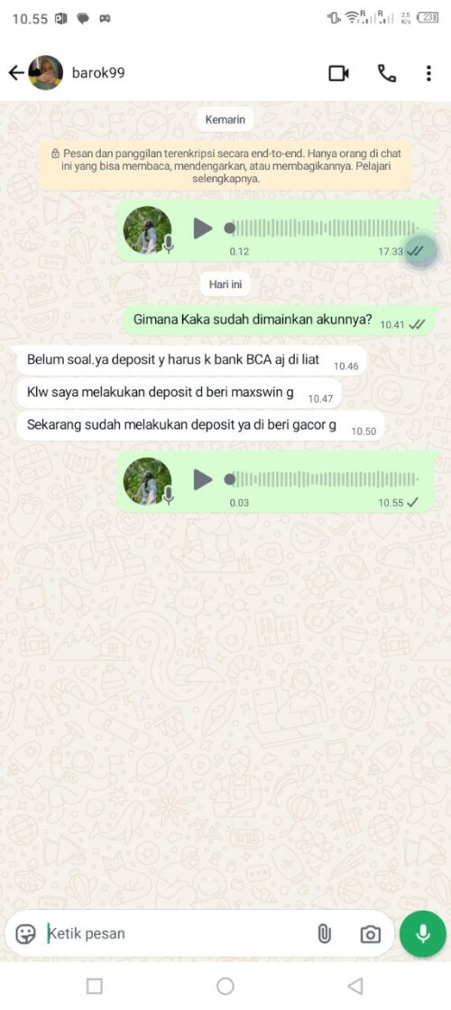 barok99.jpeg