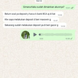 barok99