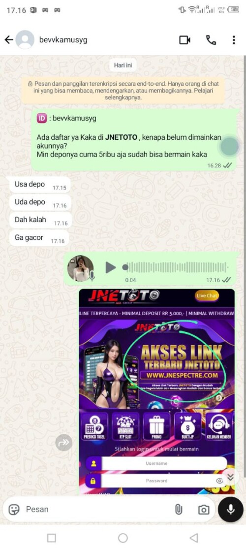 bevvkamusyg.jpeg