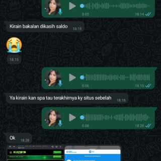busek88