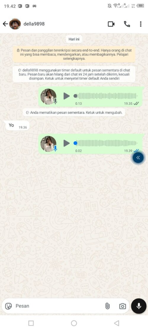 della9898.jpeg