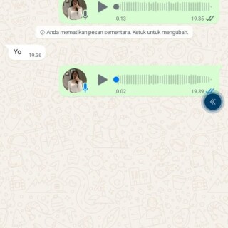 della9898