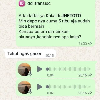 dolifransisc