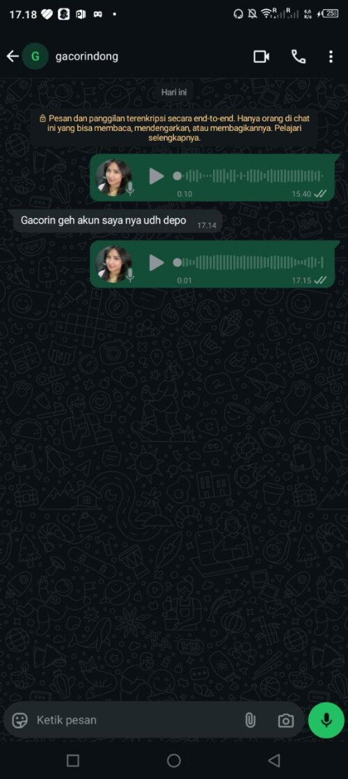 gacorindong.jpeg