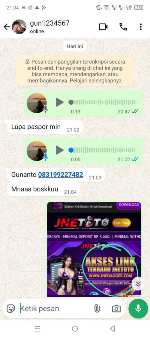 gun123456775760c58455ad300.jpeg