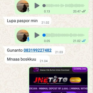 gun123456775760c58455ad300