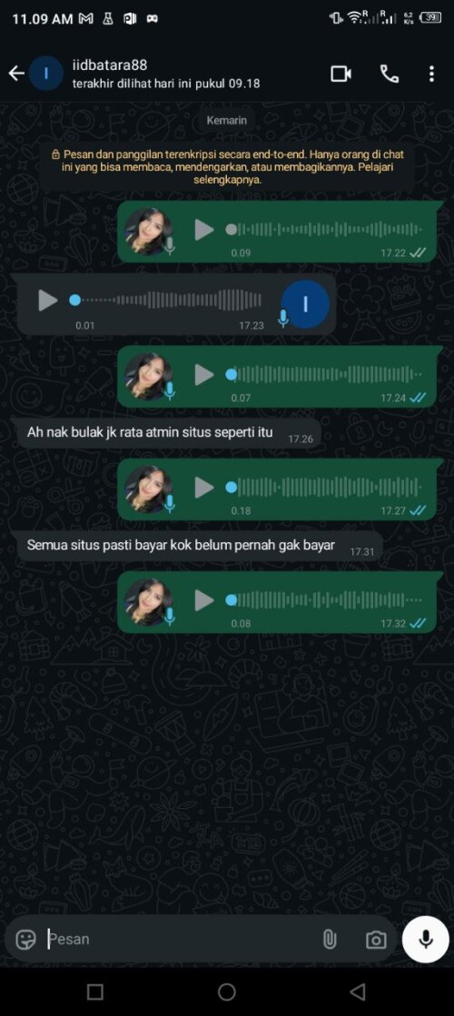 iidbatara88.jpeg