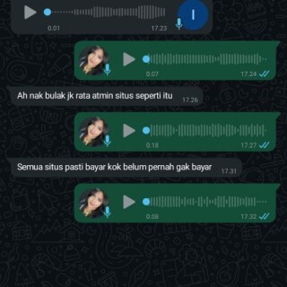 iidbatara88