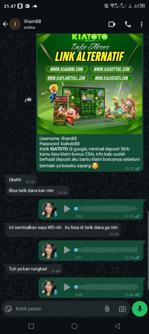 ilham88.jpeg