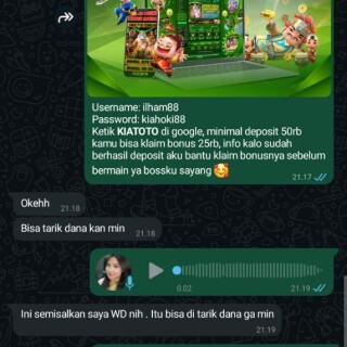 ilham88