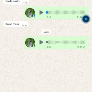 intannurr10