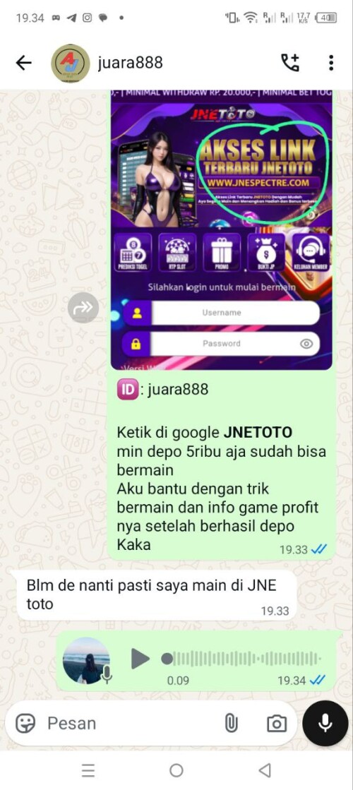 juara888.jpeg