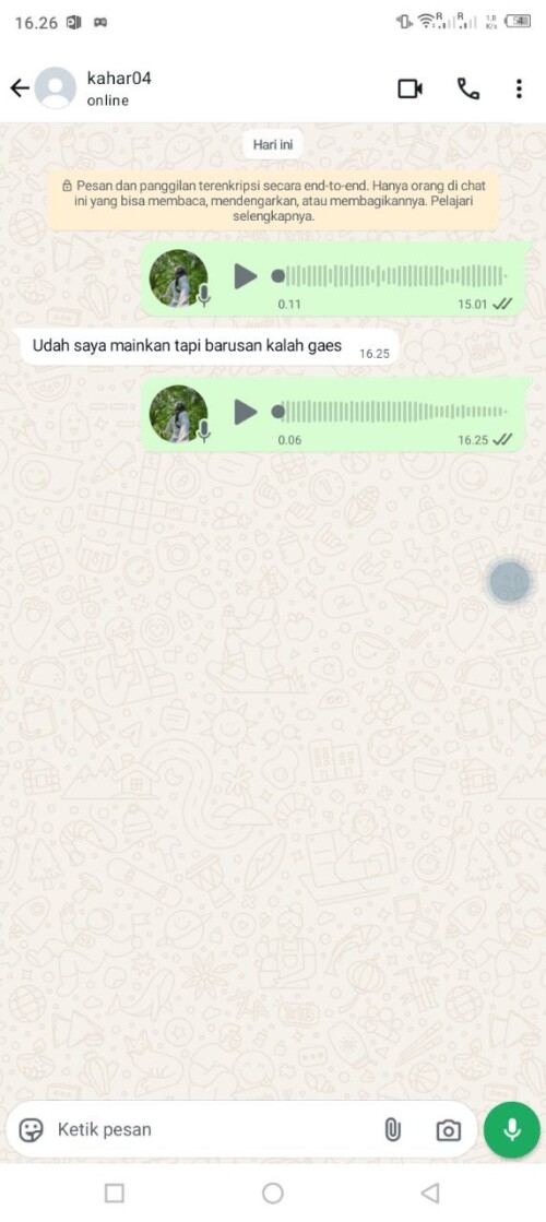 kahar04.jpeg