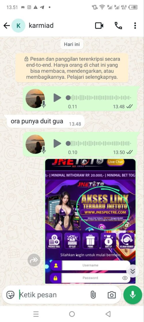 karmiad.jpeg