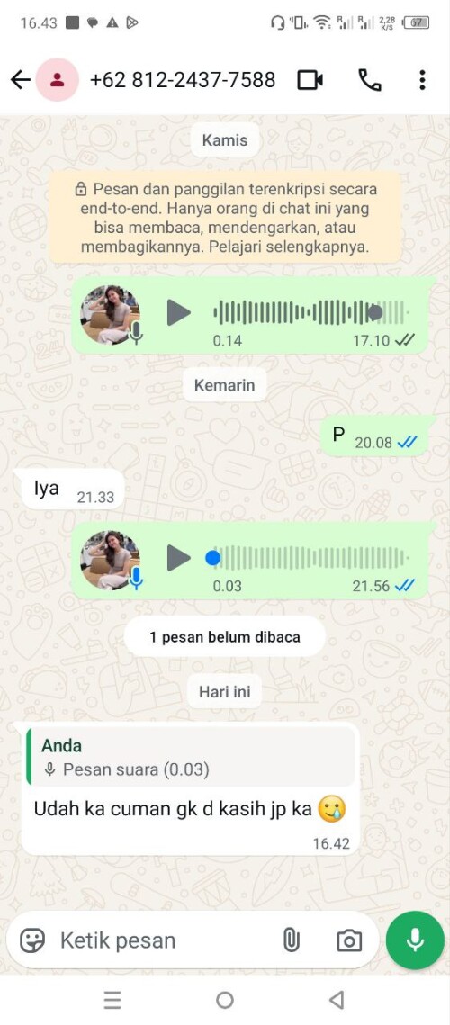 kretek345.jpeg