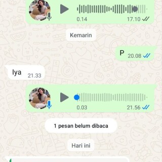 kretek345