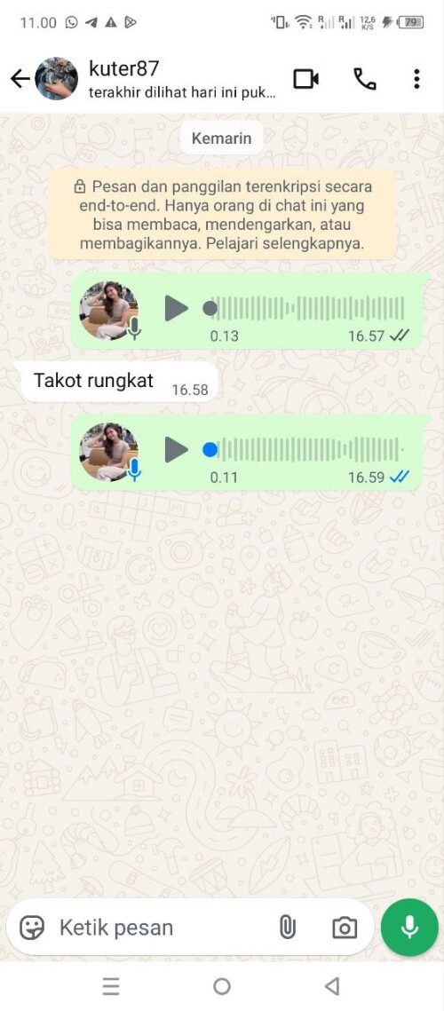 kuter87.jpeg