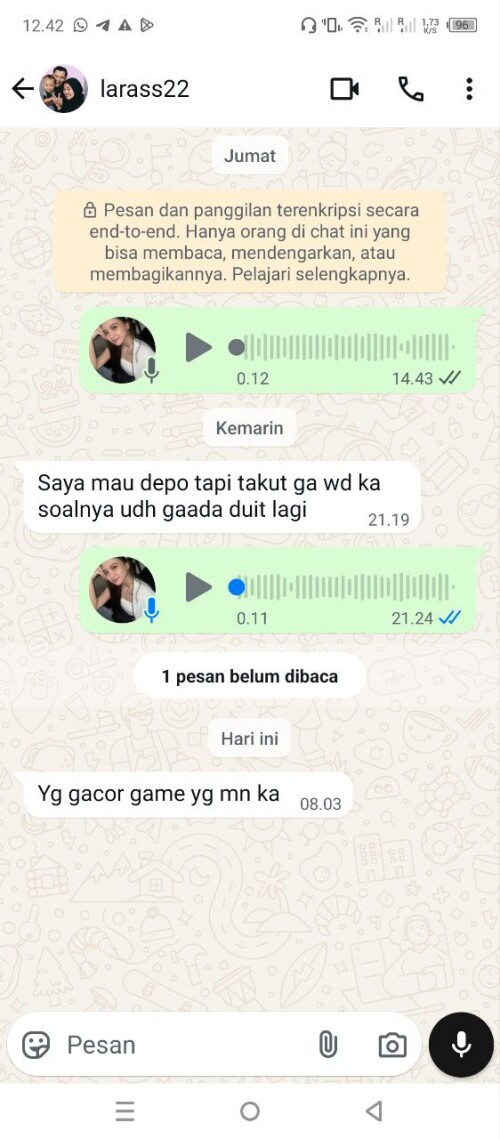 larass22.jpeg