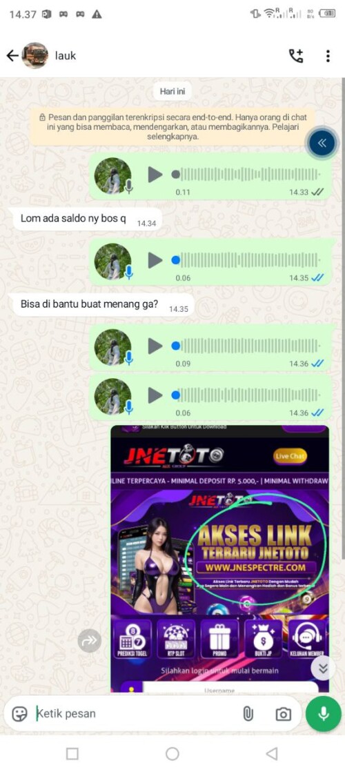 lauk.jpeg