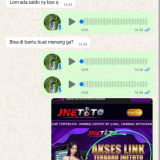 lauk
