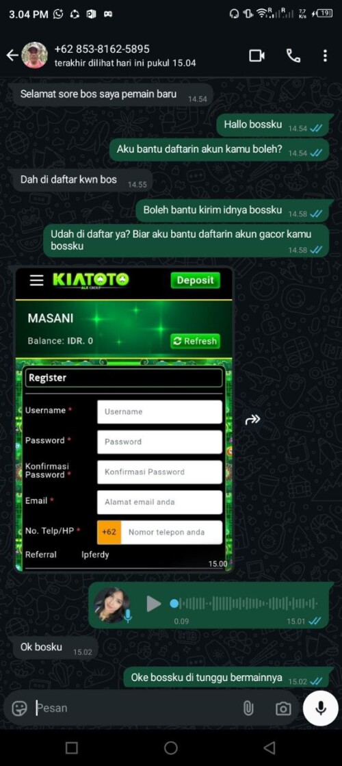 masani.jpeg