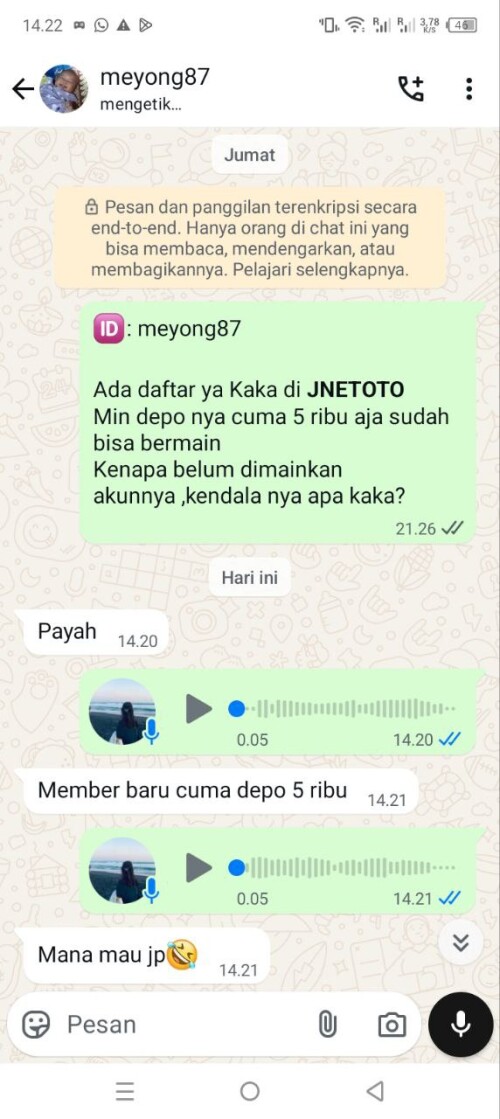 meyong87.jpeg