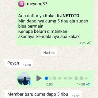 meyong87