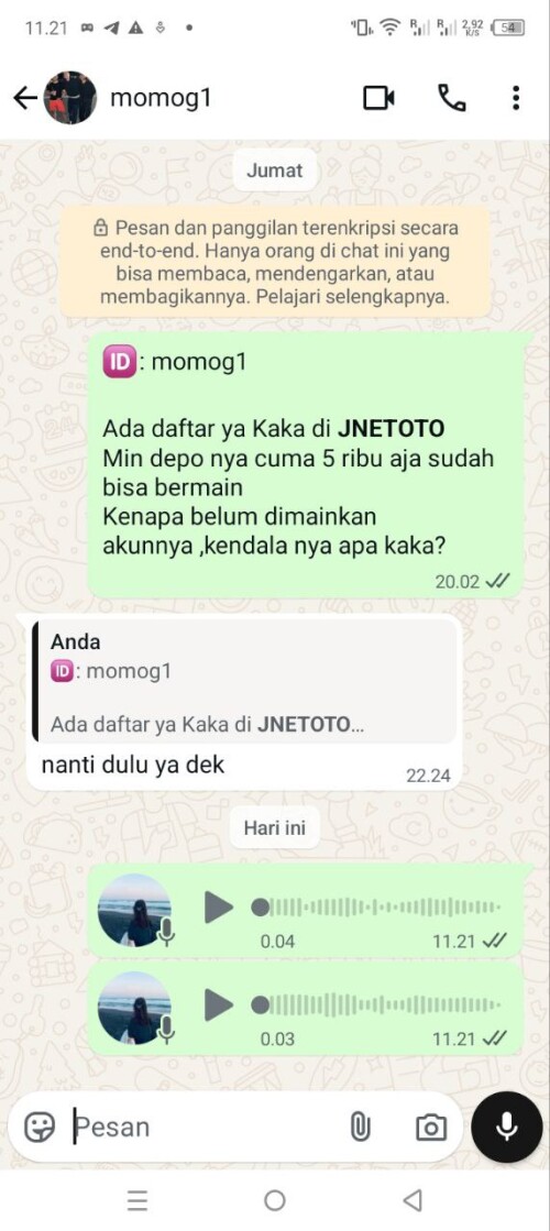 momog1.jpeg