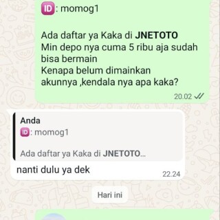 momog1