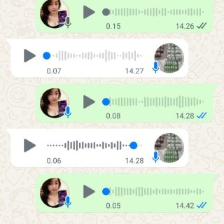 naniathea87