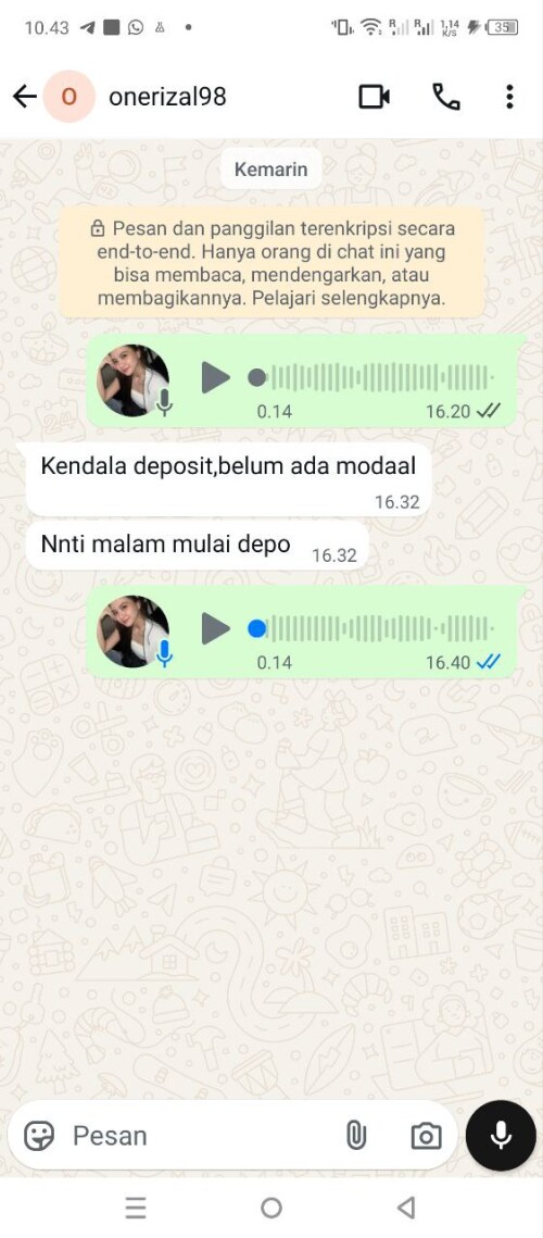 onerizal98.jpeg