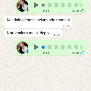 onerizal98