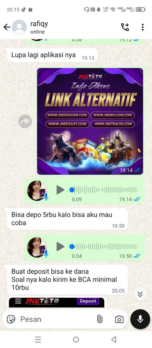 rafiqy.jpeg