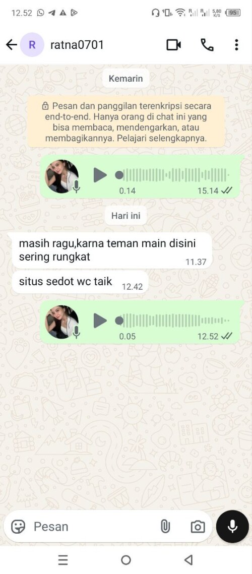 ratna0701.jpeg