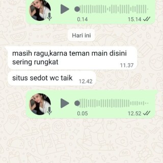 ratna0701