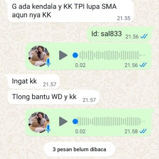 sal833