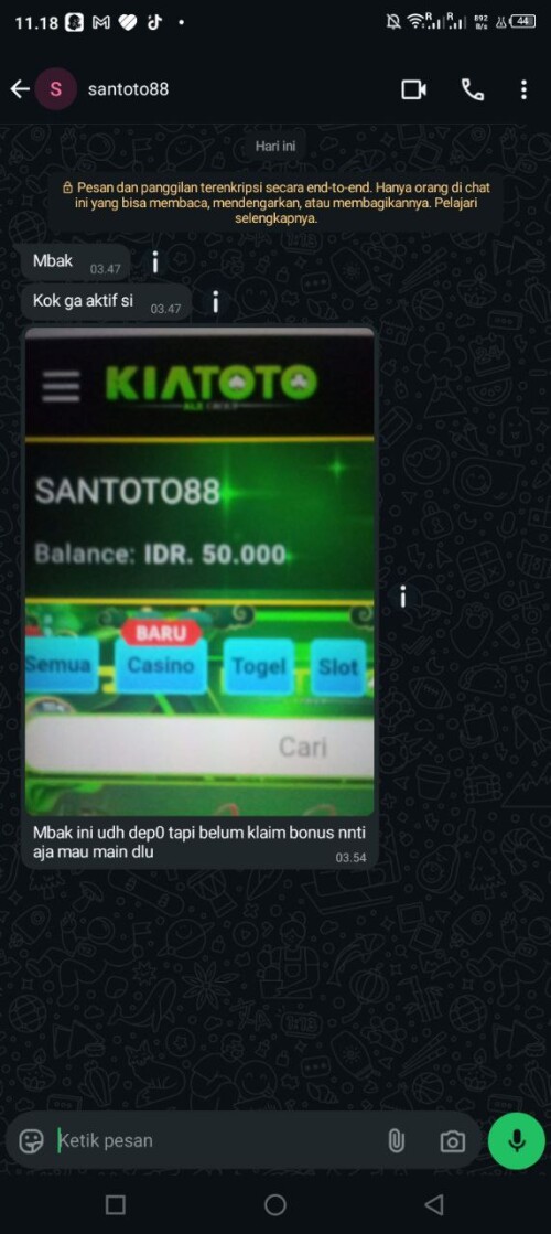 santoto88.jpeg