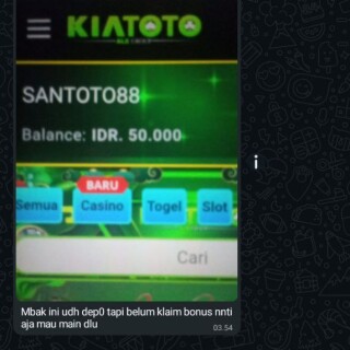 santoto88