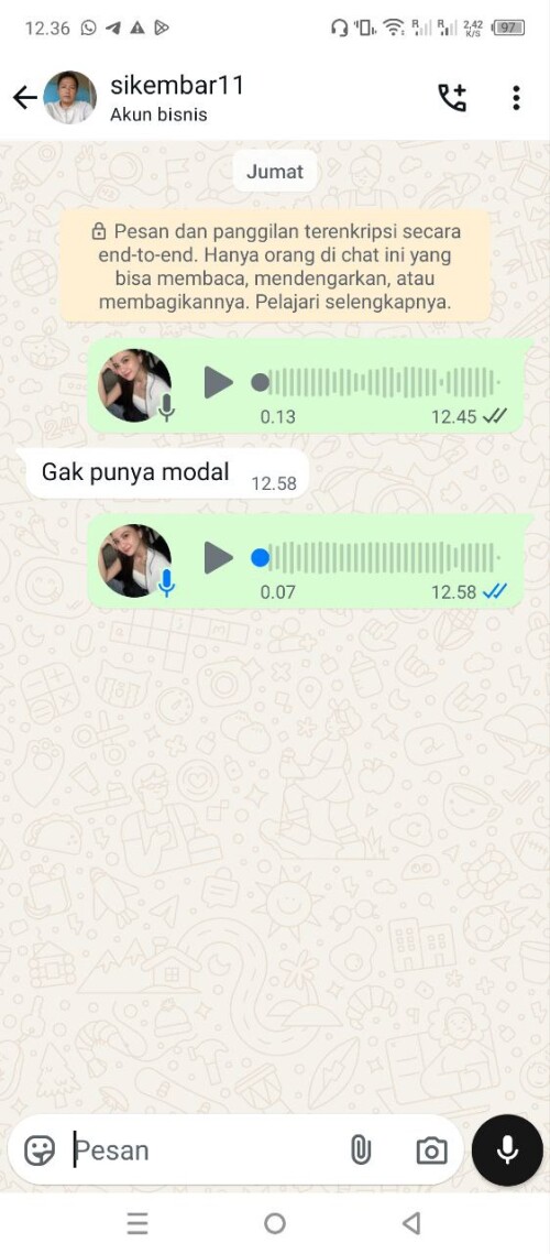 sikembar11.jpeg