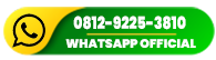 WA3810.png