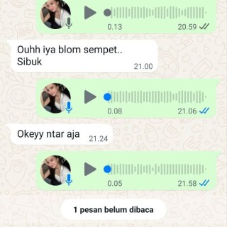 ajatgawok