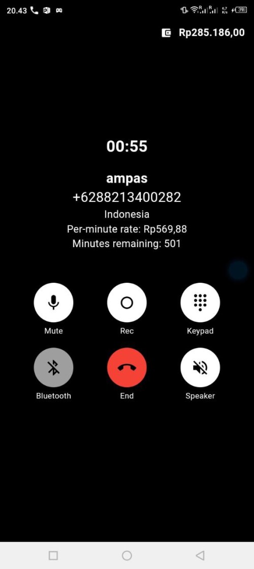 ampas.jpeg