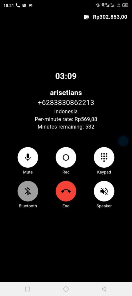 arisetians.jpeg