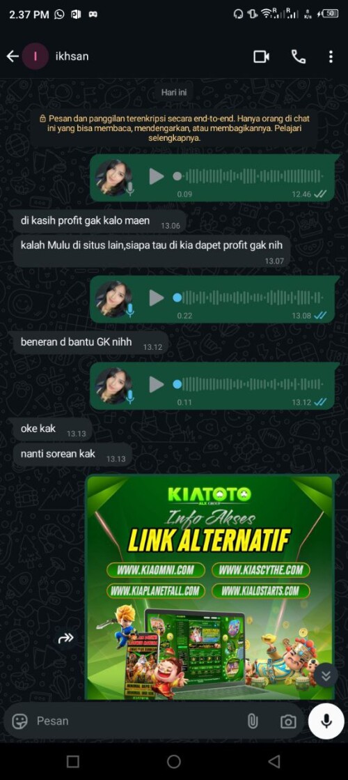 ikhsan.jpeg
