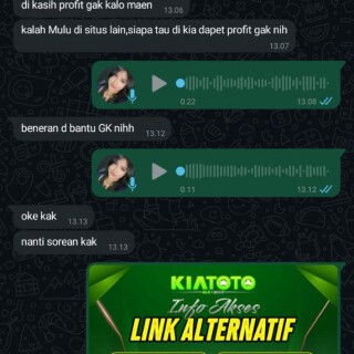ikhsan